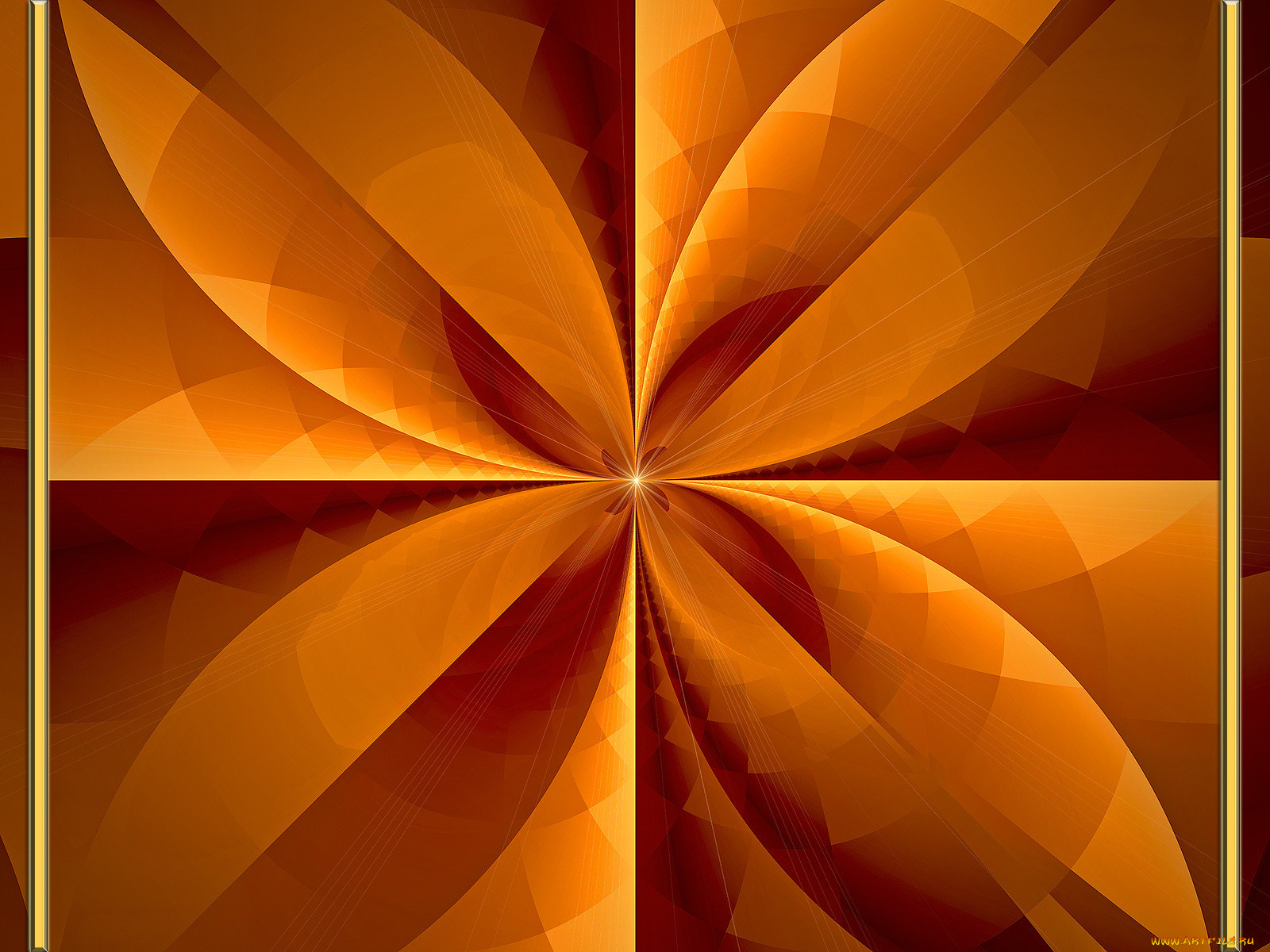 3, , fractal, , , 